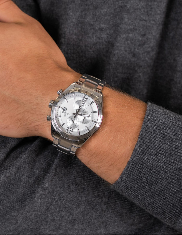 FESTINA CHRONOGRAPH WATCH